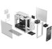 fractal-design-skrin-meshify-2-lite-white-tg-clear-tint-2x-usb-3-0-bez-zdroje-e-atx-55786450.jpg