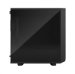 fractal-design-skrin-meshify-2-mini-black-tg-dark-tint-usb-3-1-type-c-2x-usb-3-0-bez-zdroje-matx-56319380.jpg