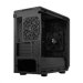 fractal-design-skrin-meshify-2-mini-black-tg-dark-tint-usb-3-1-type-c-2x-usb-3-0-bez-zdroje-matx-56319390.jpg