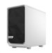 fractal-design-skrin-meshify-2-nano-white-tg-clear-tint-usb-3-1-type-c-2x-usb-3-0-bez-zdroje-miniitx-55786520.jpg