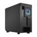 fractal-design-skrin-meshify-2-rgb-black-tg-light-tint-usb-3-1-type-c-2x-usb-3-0-bez-zdroje-e-atx-55786540.jpg