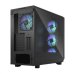 fractal-design-skrin-meshify-2-rgb-black-tg-light-tint-usb-3-1-type-c-2x-usb-3-0-bez-zdroje-e-atx-56319460.jpg