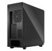 fractal-design-skrin-meshify-2-xl-black-tg-light-tint-usb-3-1-type-c-2x-usb-3-0-bez-zdroje-e-atx-55786580.jpg