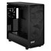 fractal-design-skrin-meshify-2-xl-black-tg-light-tint-usb-3-1-type-c-2x-usb-3-0-bez-zdroje-e-atx-55786590.jpg