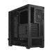 fractal-design-skrin-pop-air-black-solid-2x-usb-3-0-bez-zdroje-atx-55786600.jpg