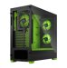 fractal-design-skrin-pop-air-rgb-green-core-tg-clear-tint-2x-usb-3-0-bez-zdroje-atx-55786650.jpg