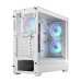 fractal-design-skrin-pop-air-rgb-white-tg-clear-tint-2x-usb-3-0-bez-zdroje-atx-55786680.jpg