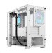 fractal-design-skrin-pop-mini-air-rgb-white-tg-clear-tint-2x-usb-3-0-bez-zdroje-matx-55786720.jpg