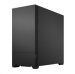 fractal-design-skrin-pop-silent-black-tg-clear-tint-2x-usb-3-0-bez-zdroje-atx-55786770.jpg