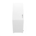 fractal-design-skrin-pop-silent-white-tg-clear-tint-2x-usb-3-0-bez-zdroje-atx-55786780.jpg