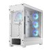 fractal-design-skrin-pop-xl-air-rgb-white-tg-clear-tint-2x-usb-3-0-bez-zdroje-e-atx-55786800.jpg