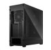 fractal-design-skrin-pop-xl-silent-black-tg-clear-tint-2x-usb-3-0-bez-zdroje-e-atx-55786830.jpg