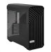 fractal-design-skrin-torrent-black-tg-light-tint-usb-3-1-type-c-2x-usb-3-0-bez-zdroje-e-atx-55786870.jpg