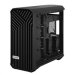 fractal-design-skrin-torrent-black-tg-light-tint-usb-3-1-type-c-2x-usb-3-0-bez-zdroje-e-atx-55786880.jpg