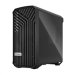 fractal-design-skrin-torrent-compact-black-tg-dark-tint-usb-3-1-type-c-2x-usb-3-0-bez-zdroje-e-atx-55786900.jpg