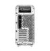 fractal-design-skrin-torrent-compact-white-tg-clear-tint-usb-3-1-type-c-2x-usb-3-0-bez-zdroje-e-atx-55786930.jpg