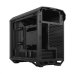 fractal-design-skrin-torrent-nano-black-solid-usb-3-1-type-c-2x-usb-3-0-bez-zdroje-mitx-55786950.jpg