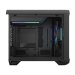 fractal-design-skrin-torrent-nano-rgb-black-tg-light-tint-usb-3-1-type-c-2x-usb-3-0-bez-zdroje-mitx-55786960.jpg