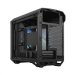 fractal-design-skrin-torrent-nano-rgb-black-tg-light-tint-usb-3-1-type-c-2x-usb-3-0-bez-zdroje-mitx-55786970.jpg