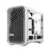 fractal-design-skrin-torrent-nano-white-tg-clear-tint-usb-3-1-type-c-2x-usb-3-0-bez-zdroje-mitx-55786990.jpg