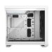 fractal-design-skrin-torrent-white-tg-clear-tint-usb-3-1-type-c-2x-usb-3-0-bez-zdroje-e-atx-55787000.jpg