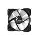 fractal-design-ventilator-aspect-12-rgb-black-frame-120mm-55787160.jpg