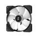 fractal-design-ventilator-aspect-14-rgb-black-frame-3-pack-140mm-55787220.jpg