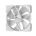 fractal-design-ventilator-aspect-14-rgb-white-frame-140mm-55787230.jpg