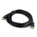 gembird-kabel-hdmi-hdmi-3m-1-4-m-m-stineny-zlacene-kontakty-ccs-ethernet-cerny-55790500.jpg