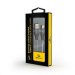 gembird-kabel-usb-2-0-am-na-type-c-kabel-am-cm-1m-opleteny-bilo-strribrny-blister-premium-quality-55792590.jpg
