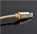 gembird-kabel-usb-2-0-lightning-ip5-a-vyssi-nabijeci-a-synchronizacni-kabel-opleteny-1-8m-zlaty-blister-55792410.jpg