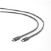 gembird-kabel-usb-3-1-type-c-na-type-c-kabel-cm-cm-1m-datovy-cerna-55792030.jpg