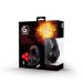 gembird-sluchatka-s-mikrofonem-ghs-u-5-1-01-gaming-5-1-surround-cerno-cervena-usb-55838830.jpg