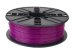 gembird-tiskova-struna-filament-pla-1-75mm-1kg-fialova-55842520.jpg