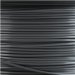 gembird-tiskova-struna-filament-pla-plus-1-75mm-1kg-stribrna-55842540.jpg