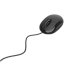 gembird-wired-optical-mouse-usb-black-56263900.jpg