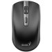 genius-mys-eco-8150-1200-dpi-bezdratova-dobijeci-copilot-cerno-seda-56251680.jpg