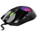 genius-mys-gx-gaming-scorpion-m715-dratova-3d-rgb-podsviceni-800-7200-dpi-usb-6tlacitek-cerna-55839370.jpg