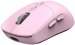genius-mys-nx-8080s-bt-dualni-bluetooth-2-4ghz-1600-dpi-copilot-bezdratova-ticha-ruzova-56251700.jpg