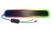 genius-reproduktory-usb-soundbar-200bt-bluetooth-3-5-jack-4w-rgb-cerna-55839190.jpg