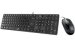 genius-set-klavesnice-mys-slimstar-c126-dratovy-set-copilot-usb-cerna-cz-sk-layout-56251710.jpg