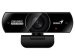 genius-webkamera-facecam-2022af-full-hd-1080p-usb-mikrofon-autofocus-55839230.jpg