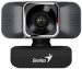 genius-webkamera-facecam-quiet-full-hd-1080p-usb-mikrofon-55839090.jpg