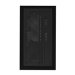 gigabyte-case-gb-c201p-mid-tower-2xusb-3-0-3x-120mm-argb-fan-cerna-56224580.jpg