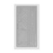 gigabyte-case-gb-c201pi-mid-tower-2xusb-3-0-3x-120mm-argb-fan-bila-56224590.jpg