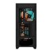 gigabyte-case-gb-c301g-v2-mid-tower-1xusb-c-3-2-2xusb-3-0-argb-hub-4x-120mm-argb-fan-cerna-56129270.jpg