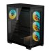 gigabyte-case-gb-c500p-st-mid-tower-1xusb-c-3-2-2xusb-3-0-4x-120mm-argb-fan-cerna-56152430.jpg