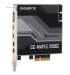 gigabyte-gc-maple-ridge-intel-r-thunderbolttm-4-certified-add-in-card-usb-type-c-displayport-55843210.jpg