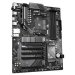 gigabyte-mb-sc-am4-b550-eagle-wifi6-amd-b550-4xddr4-1xhdmi-wifi-56189310.jpg