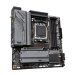 gigabyte-mb-sc-am5-b650m-gaming-x-ax-amd-b650-4xddr5-2xdp-1xhdmi-wi-fi-matx-55843390.jpg